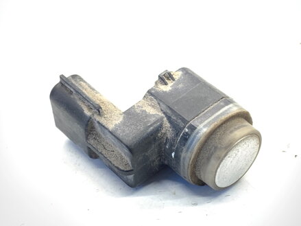 Parkovací senzor Renault Megane III Liftback (BZ0/1_, B3_) 2008 - 2022 284428691R