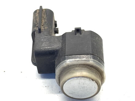 Parkovací senzor Renault Megane III Liftback (BZ0/1_, B3_) 2008 - 2022 284428691R