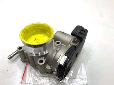 Škrtiaca klapka Hyundai I30 (PDE, PD, PDEN) 2016 - 2022 35100-08100