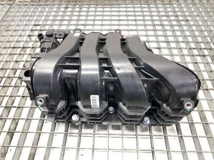 Sacie potrubie Hyundai I30 (PDE, PD, PDEN) 2016 - 2022 28300-08500