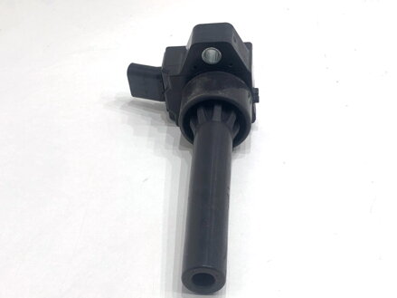 Cievka zapaľovacia Hyundai I30 (PDE, PD, PDEN) 2016 - 2022 27301-08000