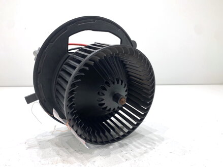 Ventilátor kúrenia Seat Leon (5F1) 2012 - 2022 5Q1819021E