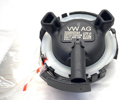 Snímač nárazu Seat Leon (5F1) 2012 - 2022 3Q0959354A