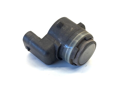 Parkovací senzor Seat Leon (5F1) 2012 - 2022 5Q0919275C