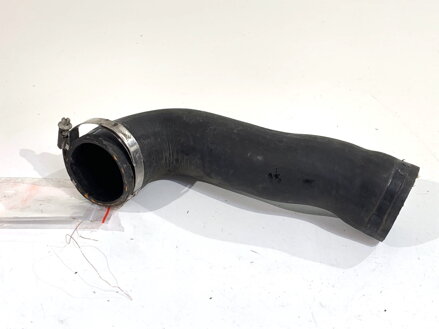 Vzduchové potrubie Seat Leon (5F1) 2012 - 2022 5Q0145832E