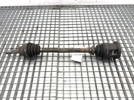 Poloos ľavá predná Infiniti Q50 2013 - 2022