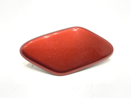 Záslepka ostrekovača svetla pravá Honda Cr-v IV (RM_) 2012 - 2022 76891-T1E-E010-M4