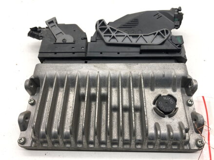 Riadiaca jednotka motora Toyota Auris (_E18_) 2012 - 2018 89661-0ZU60