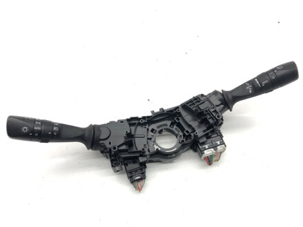 Prepínač združený Toyota Auris (_E18_) 2012 - 2018 0272017F852