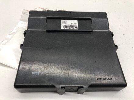 Modul komfortu Toyota Auris (_E18_) 2012 - 2018 89981-02060