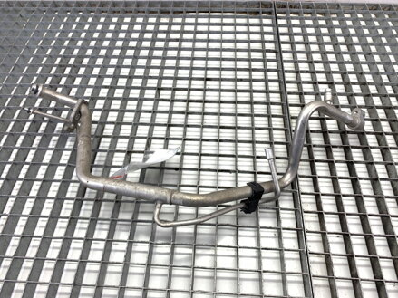 Hadica klimatizácie Toyota Auris (_E18_) 2012 - 2018 88710-0Z421