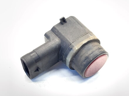 Parkovací senzor Toyota Auris (_E18_) 2012 - 2018 89341-02010