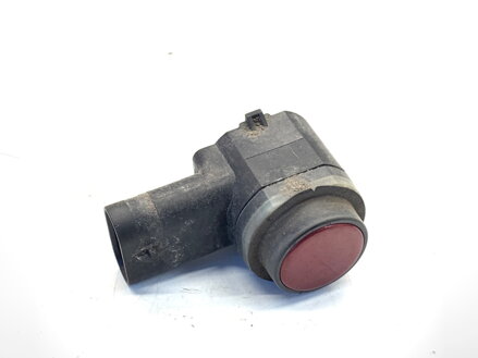 Parkovací senzor Toyota Auris (_E18_) 2012 - 2018 89341-05010-XX