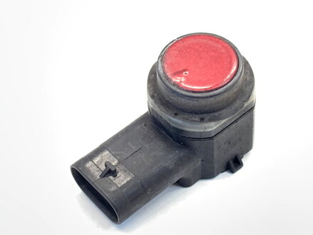 Parkovací senzor Toyota Auris (_E18_) 2012 - 2018 89341-05010-XX