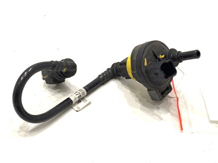 Ventil kábel palivový Dacia Sandero III 2021 - 2022 149117403R