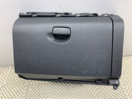 Odkladacia schránka spolujazdca Renault Grand Scénic III (JZ0/1_) 2009 - 2022