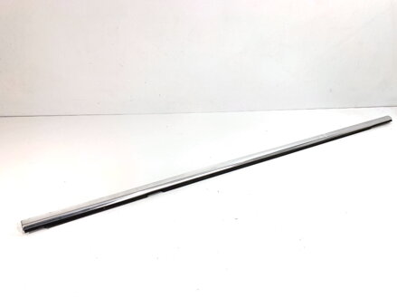 Lišta stieracia zadná ľavá Opel Zafira Tourer C (P12) 2011 - 2022 13260079