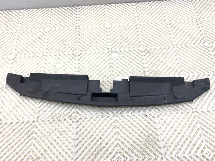 Kryt čela predného Seat Leon (5F1) 2012 - 2022 5F0853655B