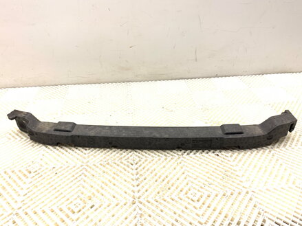 Absorbér nárazníka predný Seat Leon (5F1) 2012 - 2022 5F0807251D