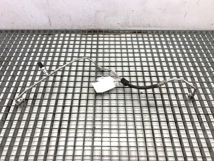 Hadica klimatizácie Seat Leon (5F1) 2012 - 2022 5Q0816741C