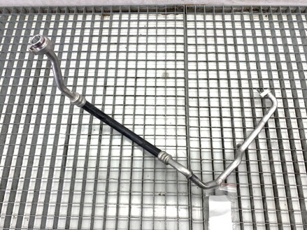 Hadica klimatizácie Seat Leon (5F1) 2012 - 2022 5Q0816743E