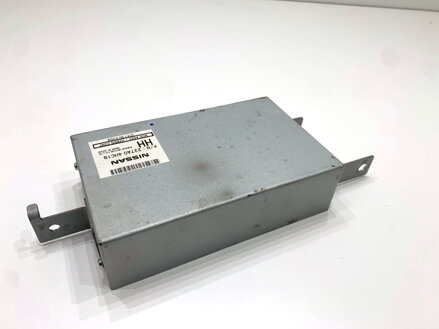 Modul riadiaca jednotka Infiniti Q50 2013 - 2022 237A04HC1B