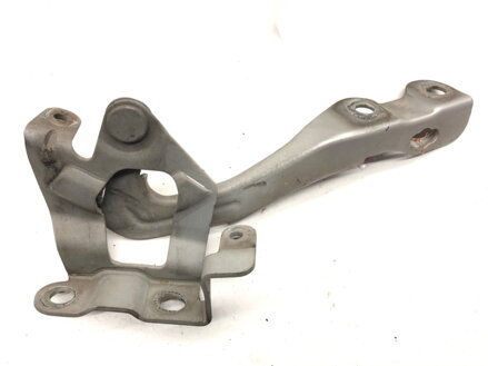 Pánt kapoty pravý predný KIA Venga (YN) 2010 - 2022