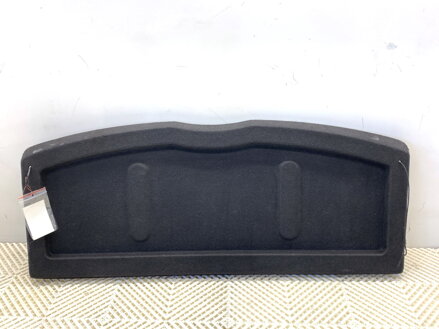 Polica zadná KIA Venga (YN) 2010 - 2022