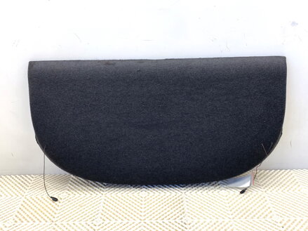 Polica zadná Honda Civic Viii Hatchback (FN, FK) 2005 - 2022