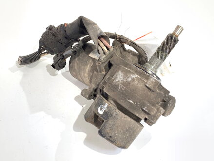 Motor posilňovania Infiniti Q50 2013 - 2022