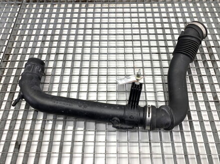 Vzduchové potrubie Ford Ecosport 2011 - 2022 JN15-90623-AB