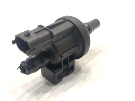 Snímač PÁR paliva Ford Ecosport 2011 - 2022 C1B1-9G866-AA