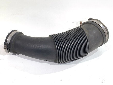 Vzduchové potrubie Audi A4 B8 Avant (8K5) 2007 - 2015 059129629A