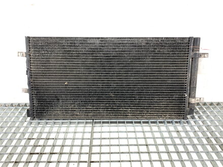 Chladič klimatizácie Audi A4 B8 Avant (8K5) 2007 - 2015