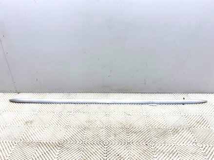 Lišta prahová pravá s-line Audi A4 B8 Avant (8K5) 2007 - 2015 8K0854931A