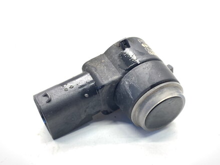 Parkovací senzor Citroen DS5 2011 - 2015 96660163779V