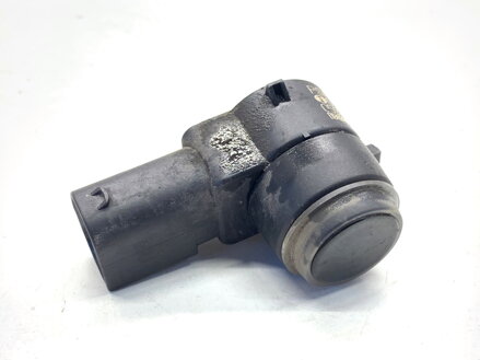 Parkovací senzor Citroen DS5 2011 - 2015 96660163779V