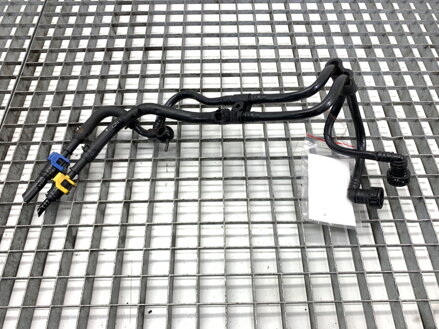 Kábel palivový Hyundai IX35 (LM, EL, ELH) 2009 - 2022