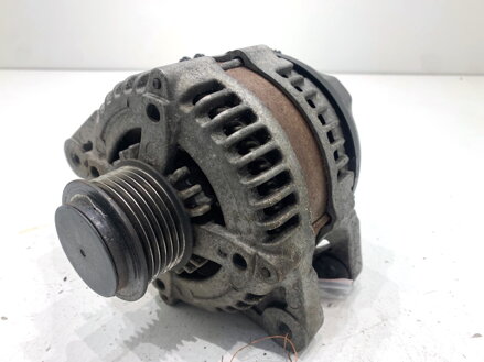 Alternátor Hyundai IX35 (LM, EL, ELH) 2009 - 2022