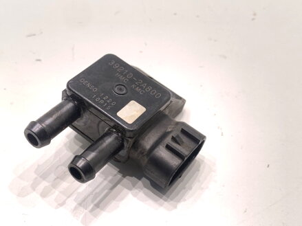 Snímač tlaku spalín DPF Hyundai IX35 (LM, EL, ELH) 2009 - 2022 39210-2A800