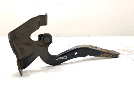 Pánt kapoty pravý predný Toyota Corolla Sedan (_E15_) 2006 - 2022