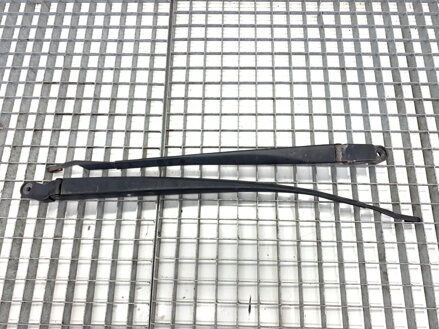 Stierač sada predný Toyota Corolla Sedan (_E15_) 2006 - 2022