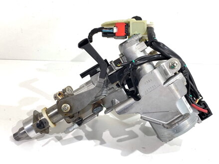 Servočerpadlo Renault Grand Scénic III (JZ0/1_) 2009 - 2022 488103131R