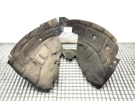 Podblatník ľavý predný Renault Grand Scénic III (JZ0/1_) 2009 - 2022