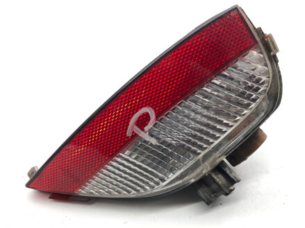 Svetlo nárazníka pravé zadné Renault Grand Scénic III (JZ0/1_) 2009 - 2022 265540003R