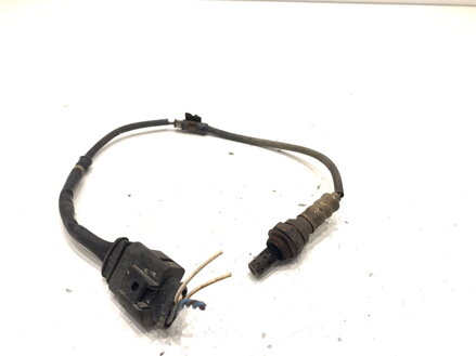 Sonda lambda zadná Skoda Fabia II Combi (545) 2007 - 2014 036906262D