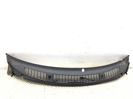 Torpédo Skoda Fabia II Combi (545) 2007 - 2014 5J1819415D