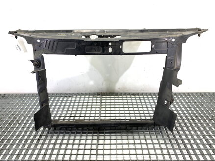 Čelo predné Skoda Fabia II Combi (545) 2007 - 2014