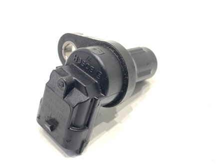 Snímač polohy hriadeľa kľukového Jaguar E-pace (X540) 2017 - 2022 0232103140