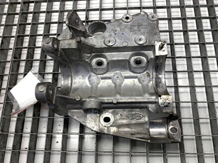 Podpera półosi prawej Jaguar E-pace (X540) 2017 - 2022 J9C3-4H473-AA